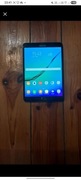 Samsung Galaxy Tab S2 9.7