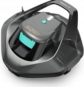 Odkurzacz automatyczny basenu AIPER Seagull SE