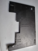 zaślepka dolna Lenovo thinkpad T440p