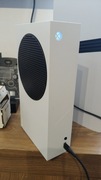 Xbox series S 512Gb