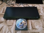 Odtwarzacz Blu-Ray LG BD 550