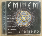 Eminem & Friends