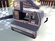 Polaroid Impulse AF aparat fotograficzny  auto fokus