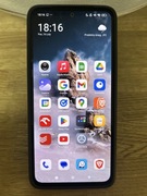 Xiaomi Redmi Note 14