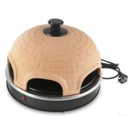Piecyk do pizzy Emerio PO-115984 1200W