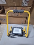 Lampa ledowa używana