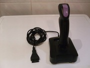 Joystick InterAct SV200