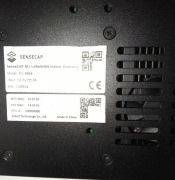 Sensecap M1 LoRaEU Helium Hotspot HNT Krypto Miner