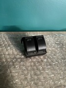 Przełącznik sterowania szyb A3 8L