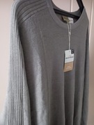 Elegancki sweter męski Adventuridge rozm.L