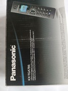 Telefon Panasonic KX TGA786