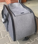 Transporter dla psa/kota