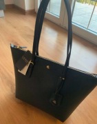 Ralph Lauren torebka