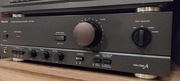 Technics Stereo INTEGRATED SU-VZ220