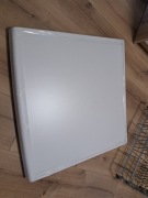 Blat do zmywarki Bosch SMS4EVW14E 