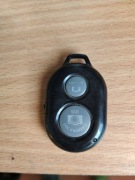 Pilot , sterowni aparatu 