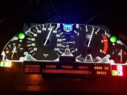 Naprawa liczników BMW E39, E38, E53 i inne