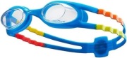 Goggle do pływania 3-6 lat