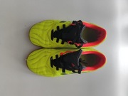 Halówki Adidas  rozmiar 32