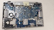 Płyta główna Dell E6530 NVS obudowa radiator #1