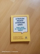 Książka Wyzwoleni Rodzice Wyzwolone dzieci