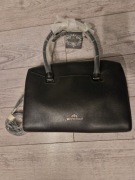 Torebka kuferek wittchen 