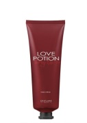 Krem do rąk Love Potion Oriflame 75ml