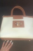 Torebka  badura stan bardzo dobry