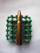 35 REM - PMC - NÓWKA !!