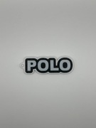 Brelok POLO - wysoka jakość