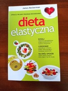 Dieta elastyczna