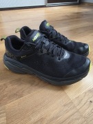 Buty Hoka Challenger Atr 6 GTX