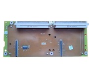 SEW EURODRIVE 0817 457 1.15