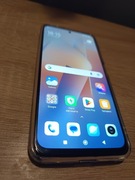 Xiaomi Redmi Note 11 - 4/128GB zestaw +słuchawki 