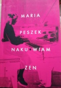 Naku*wiam zen Maria Peszek