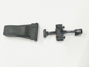 AUDI A3 8Y 2021 ogranicznik drzwi przód prawe