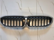 Nerki, grill BMW G20, G21 OE 192976-10
