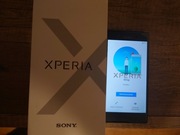 nowy Sony Xperia XZ PREMIUM G8141 Single SIM 4/64G BLACK