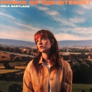 Orla Gartland - Woman On The Internet