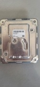przetwornica moduł LED FORD ML3A-13B626-AB