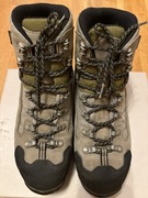 Buty górskie Scarpa damskie rozm 40-41