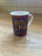 Kolekcjonerski kubek Harry potter 