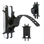 Uchwyt rowerowy na telefon  Phone Cell Phone Mount