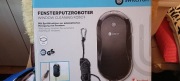 Robot do mycia okien 
