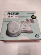 Laktator elektryczny Neno Due podwójny