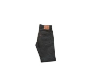 Levis 511 W31/L32, stan bardzo dobry