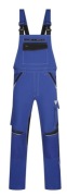 Spodnie robocze ogrodniczki Seriusz XL2