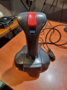 Joystick Atari Commodore zx spectrum amstrad