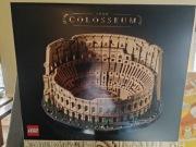 LEGO Koloseum 10276