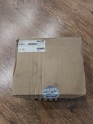 BALLUFF. BIS00F2 BIS M-6026-034-050-06-ST19